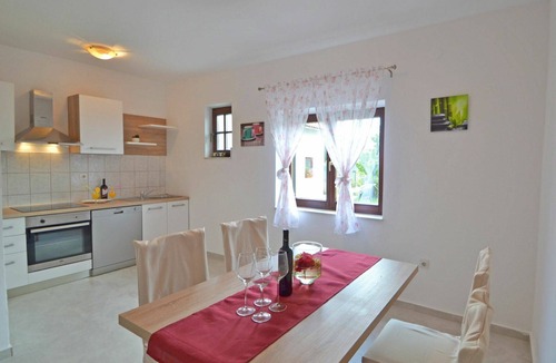 Polaca House | Stunning private villa for 12 people with private pool, A/C, WIFI, TV and terrace