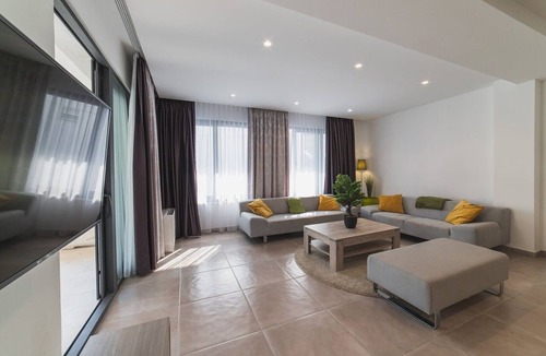Trogir Villa | Stunning Villa Abeona on the Island of Čiovo