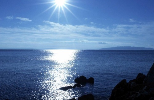 Icici Hotel | SUITE OPATIJA PRESTIGE