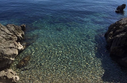 Icici Hotel | SUITE OPATIJA PRESTIGE