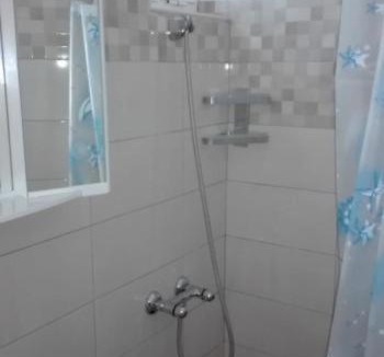 Sukosan Apartment | Sukošan Family Apartments