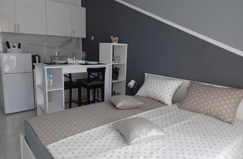 Znjan Apartment | Summer rest