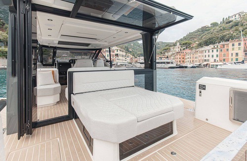 Municipality of Sukosan Boat Rental | Sun-Kissed Sailing Adventure in Zadar, Croatia