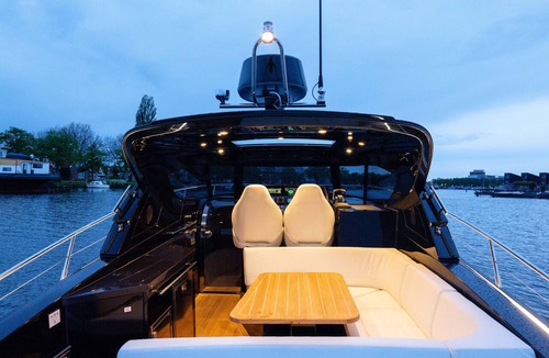 Bibinje Boat Rental | Sun-Kissed Sailing Adventure in Zadar, Croatia