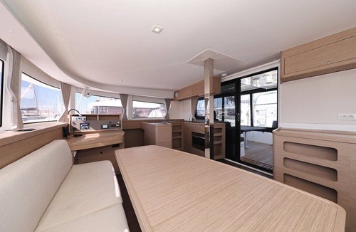 Municipality of Sukosan Boat Rental | Sun-Kissed Sailing Adventure in Zadar, Croatia