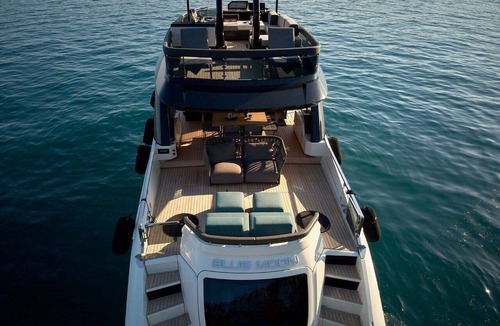 Municipality of Sukosan Boat Rental | Sun-Kissed Sailing Adventure in Zadar, Croatia