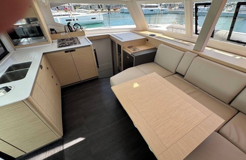 Bibinje Boat Rental | Sun-Kissed Sailing Adventure in Zadar, Croatia
