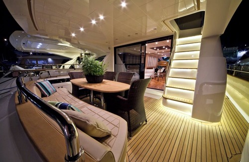 Drage Boat Rental | Sun-Kissed Sailing Adventure in Zadar, Croatia