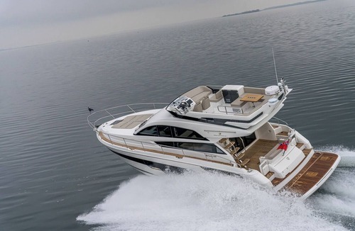 Drage Boat Rental | Sun-Kissed Sailing Adventure in Zadar, Croatia