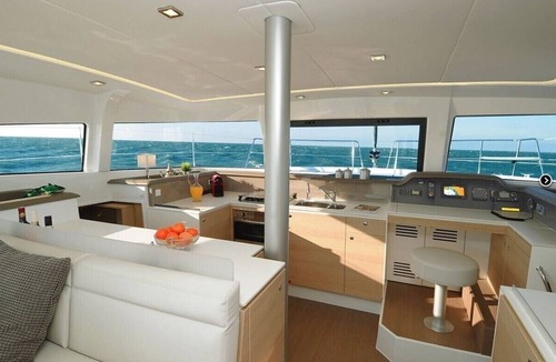 Zaton Boat Rental | Sun-Kissed Sailing Adventure in Sibenik, Croatia