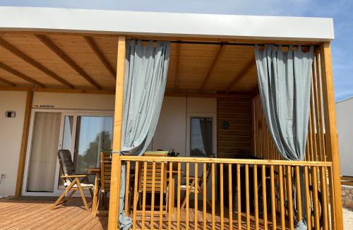 Betina Resort | SUN&MOON