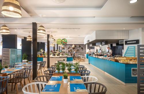 Babin Kuk Hotel | Sunny Dubrovnik by Valamar - All Inclusive