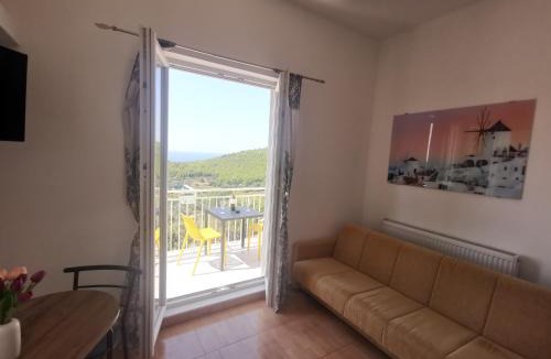 Babino Polje Apartment | Sunny Side of Island