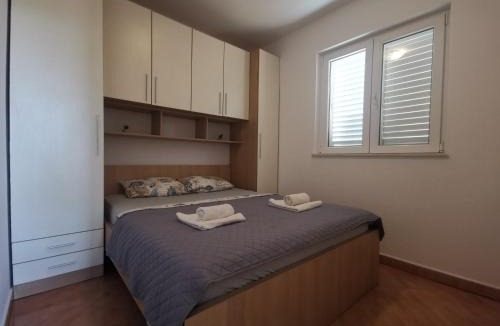 Babino Polje Apartment | Sunny Side of Island