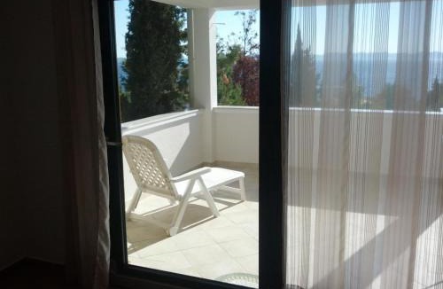 Zdrelac Apartment | Sunset apartmani