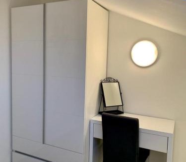 Zaton Apartment | Sunset Apartments Zaton