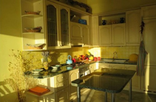 Trpanj Apartment | SUNSET Appt SEAFRONT - UNIQUE with STUNNING VIEWS