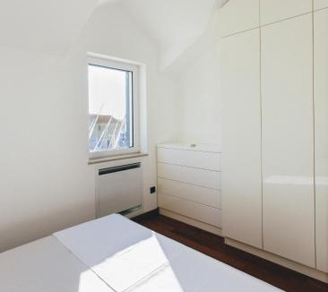 Betina Apartment | Superb main square residence