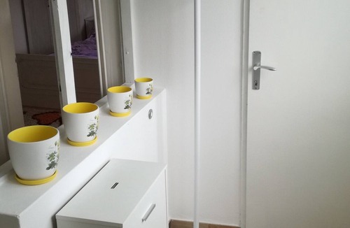 Arandelovac Apartment | Superior apartment Aqua Royal
