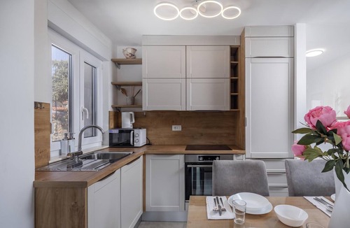 Vinkuran House | Susi's Holiday Home, Pula, Croatia