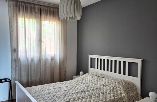 Brdovec House | Sutla House