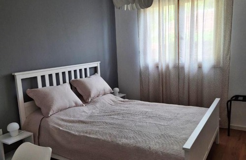Brdovec House | Sutla House