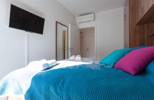 Lapad Apartment | Sweet Dream Apartment