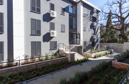Lapad Apartment | Sweet Dream Apartment