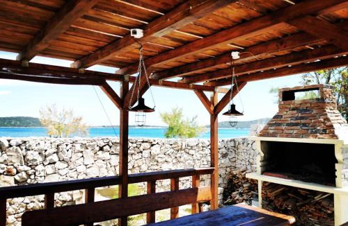 Sevid House | Tamaris