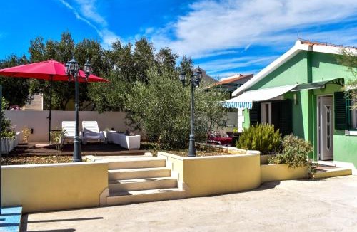 Sevid House | Tamaris