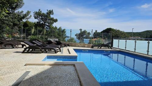 Zaton Apartment | TEO's Apartments & Rooms