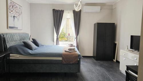 Zaton Apartment | TEO's Apartments & Rooms