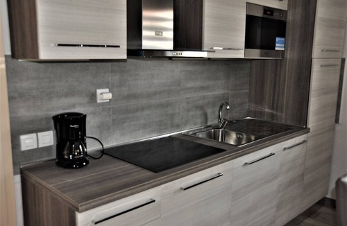 Terme Catez House | Terme Čatež - Sonce Apartment