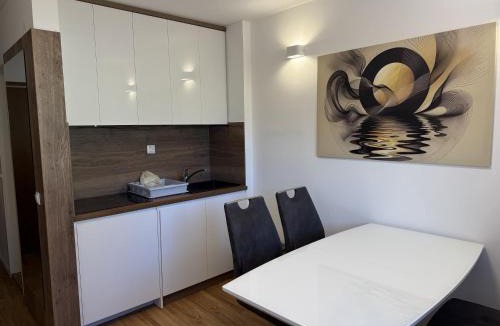 Podcetrtek Apartment | Terme Olimia - Apartment 120