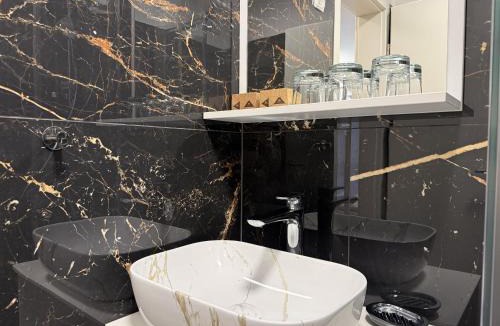 Podcetrtek Apartment | Terme Olimia - Apartment 120