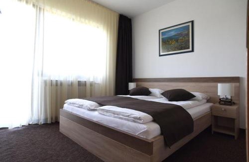 Velika Gorica Bed & Breakfast | Terminal rooms Zagreb Airport
