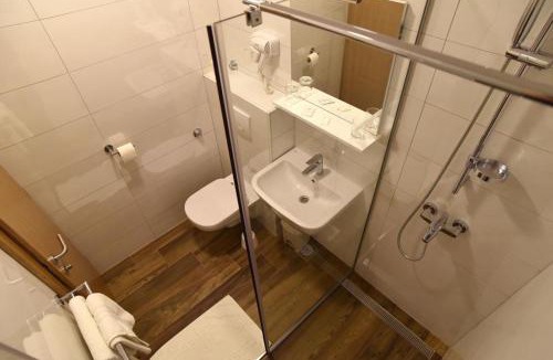 Velika Gorica Bed & Breakfast | Terminal rooms Zagreb Airport