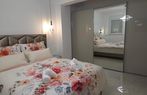 Zagreb Apartment | The House