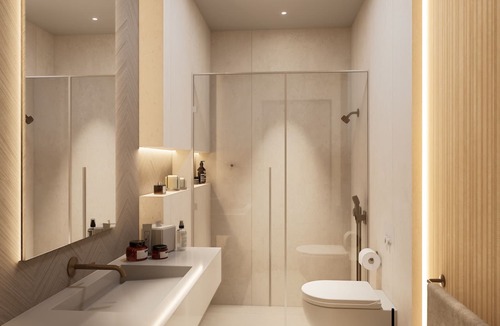Majsperk Hotel | The Point Slovenia