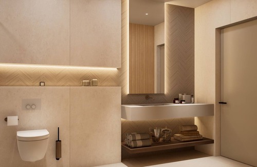 Majsperk Hotel | The Point Slovenia