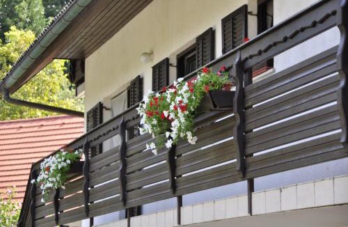 Radovljica Apartment | The Village Rest - Brezje Gorenjska