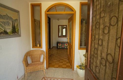 Radovljica Apartment | The Village Rest - Brezje Gorenjska