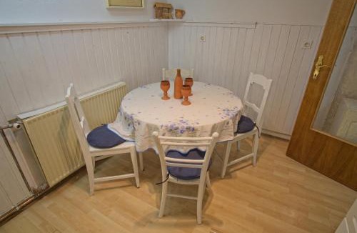 Radovljica Apartment | The Village Rest - Brezje Gorenjska