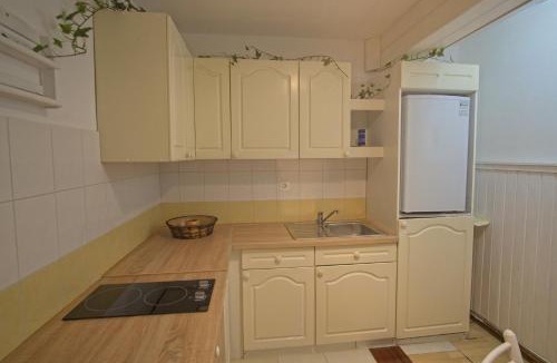Radovljica Apartment | The Village Rest - Brezje Gorenjska