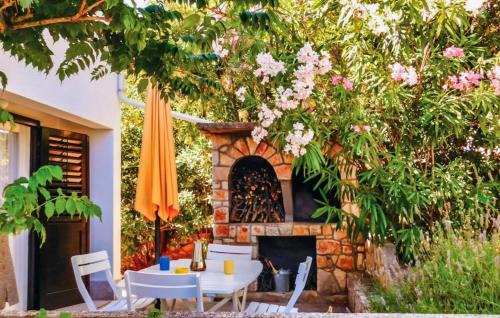 Island Hvar House | The whole Mario's house for rent
