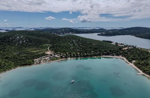 Tijesno House | TheBeach Villa 1