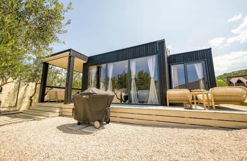 Tijesno House | TheBeachVilla 3