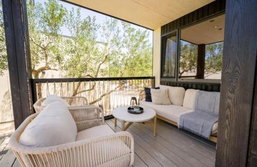 Tijesno House | TheBeachVilla 3