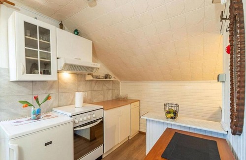 urinici House | Three Bedroom Holiday Home with Pool