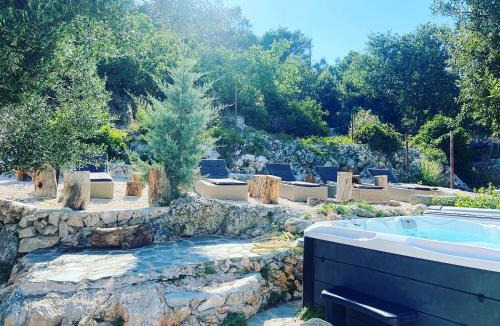 Tisno Apartment | Tisno Resort